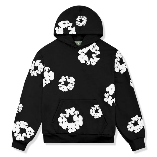 Flowers Tracksuit