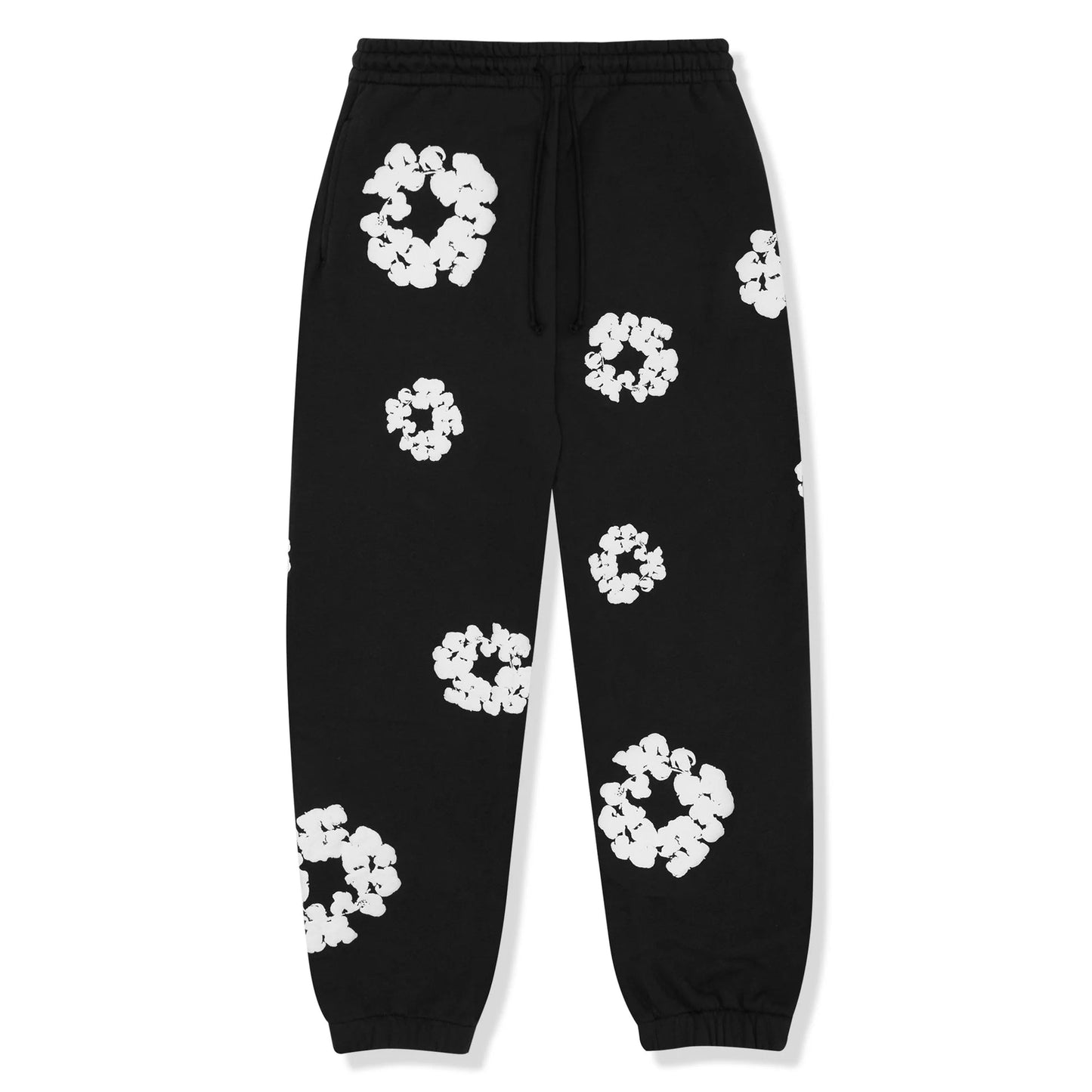 Flowers Tracksuit