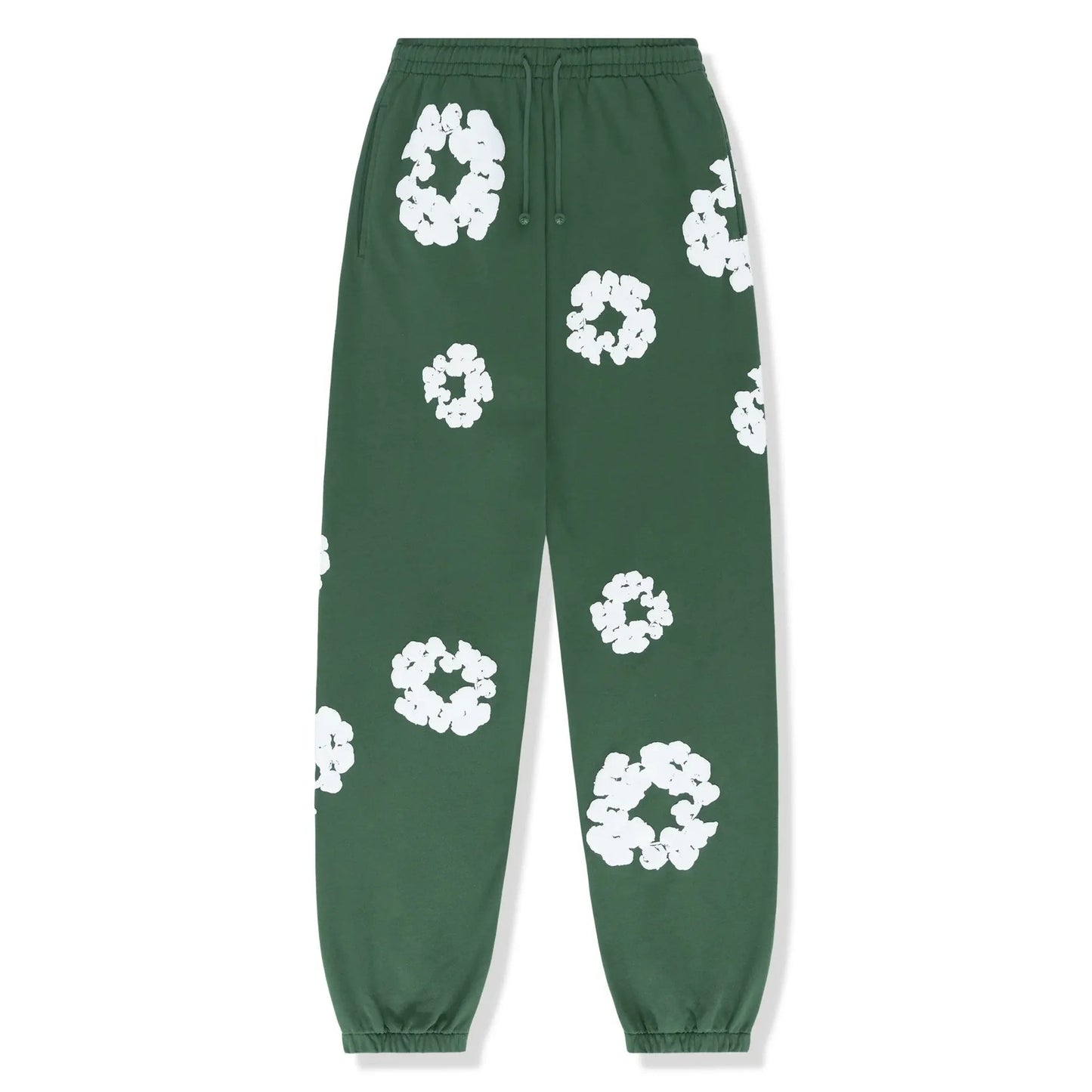 Flowers Tracksuit