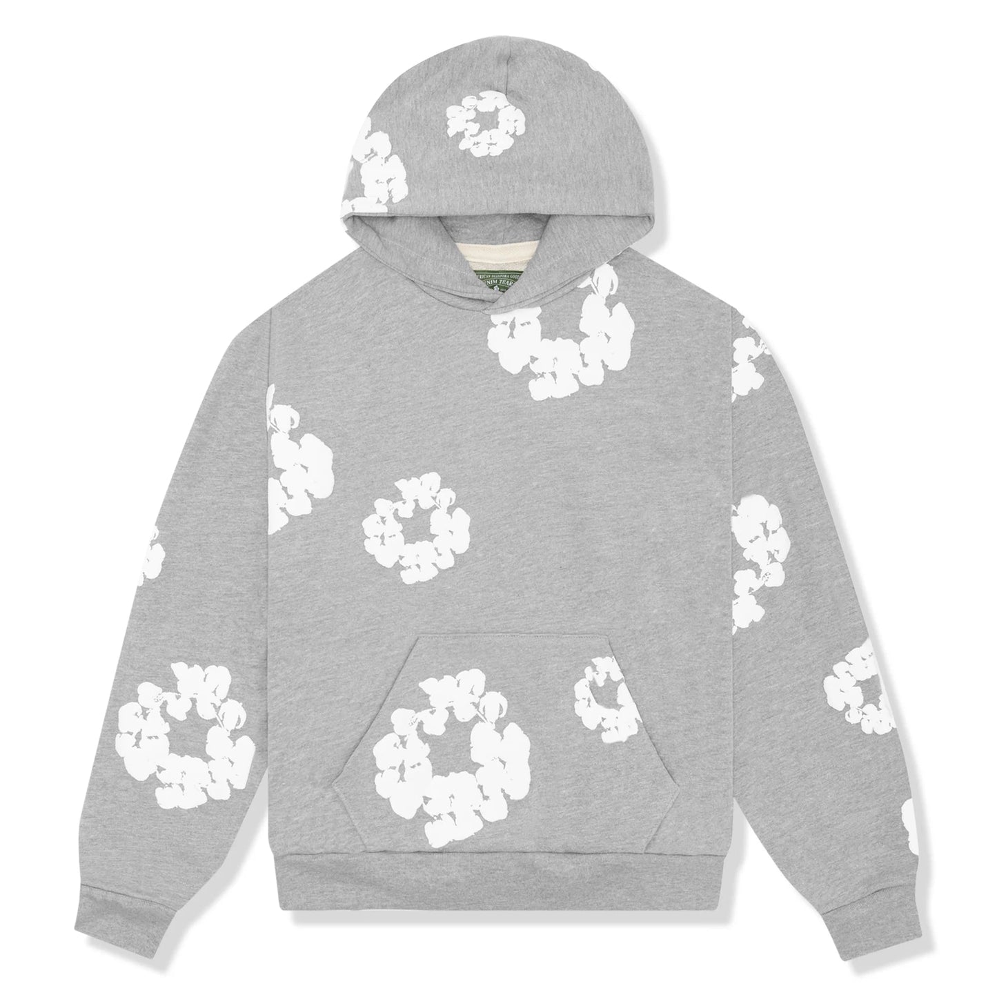 Flowers Tracksuit