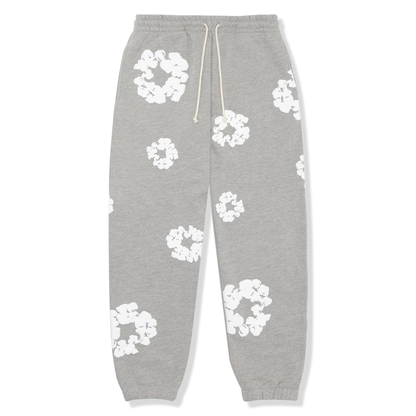 Flowers Tracksuit