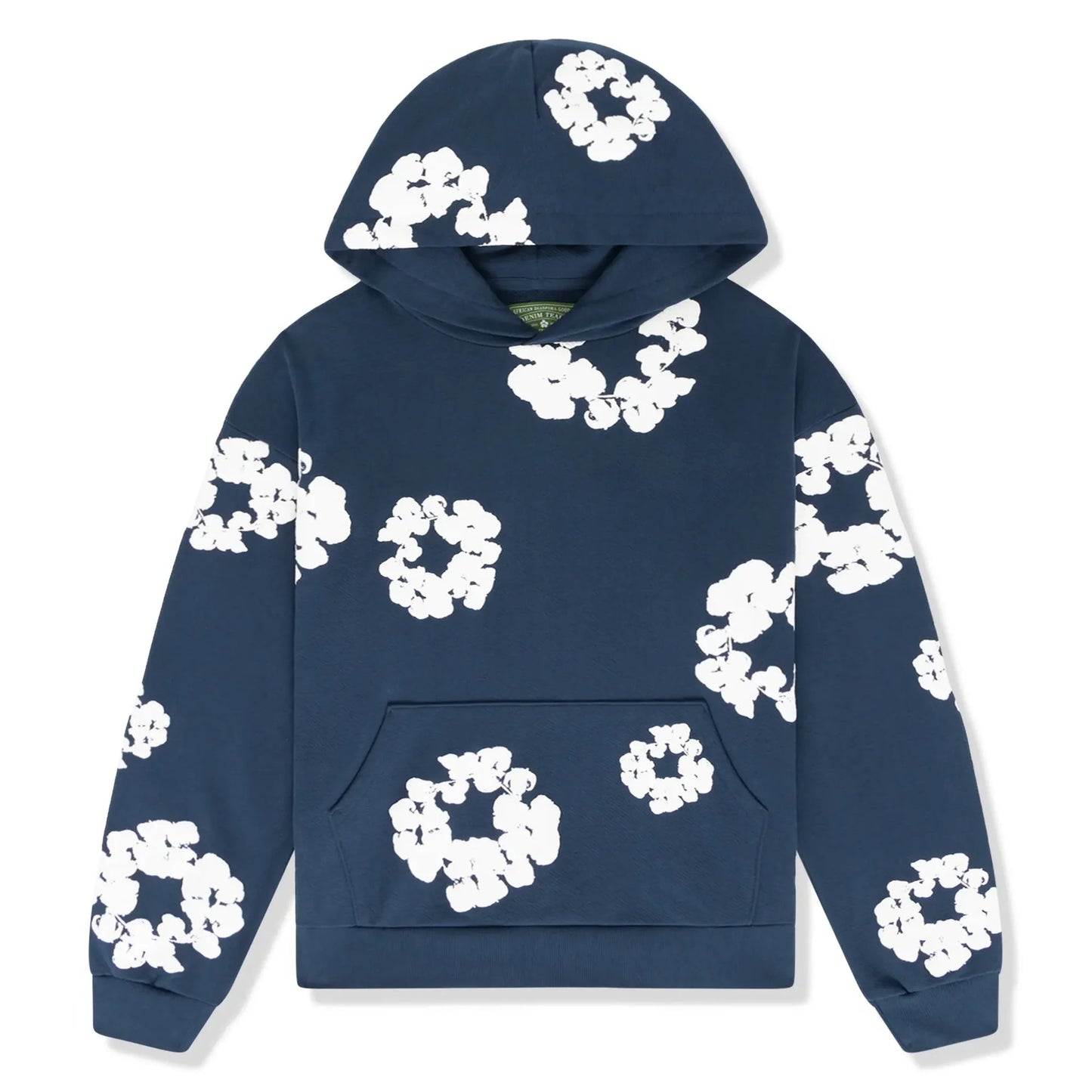 Flowers Tracksuit