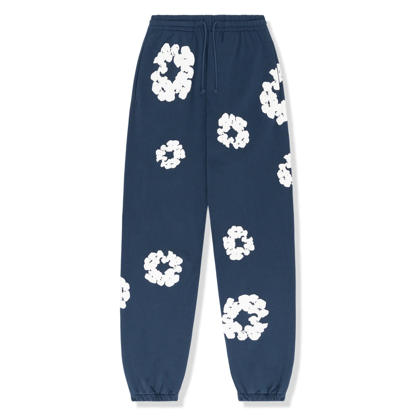 Flowers Tracksuit