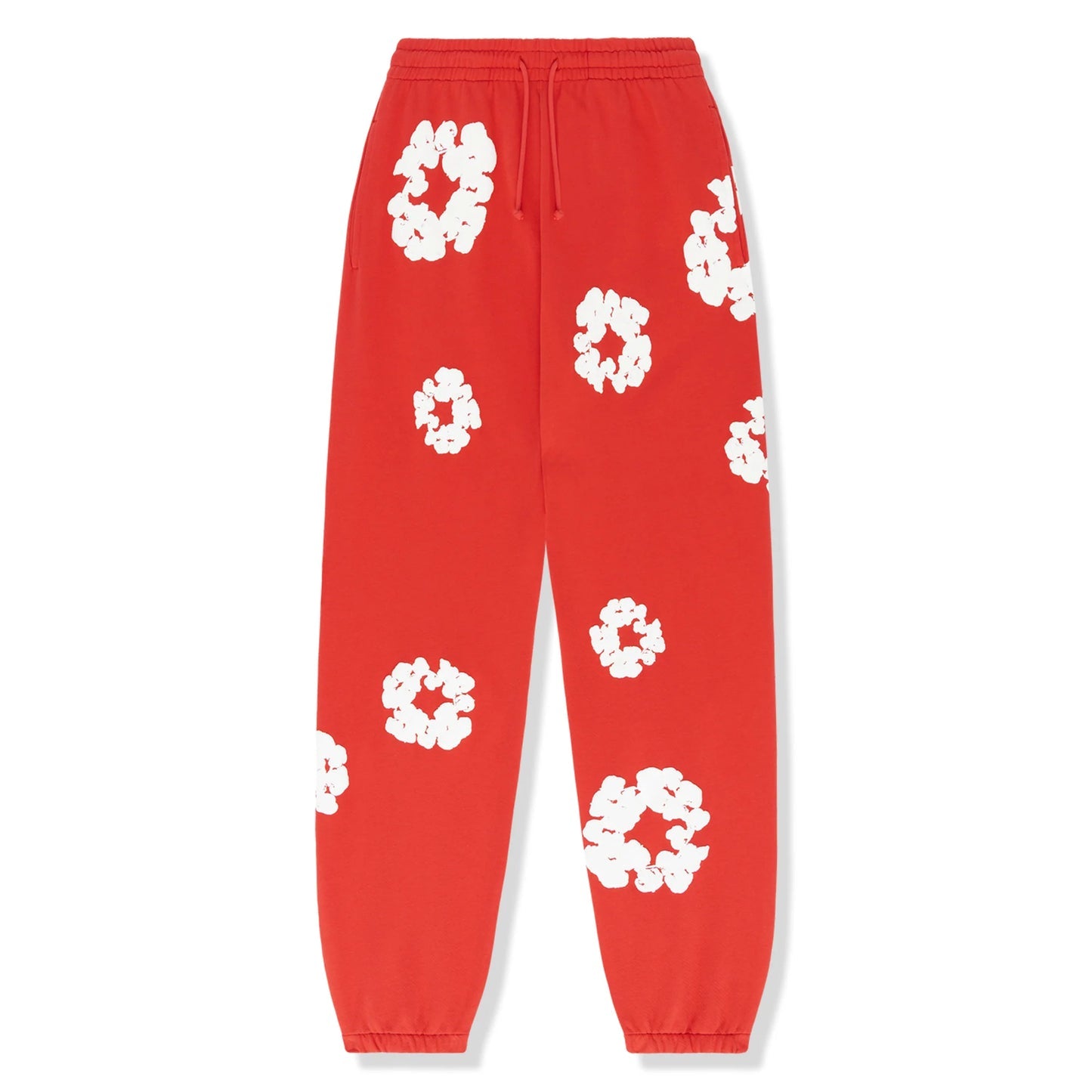 Flowers Tracksuit